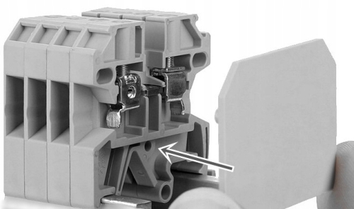 ecacb5de40d991e1acd43094e80c