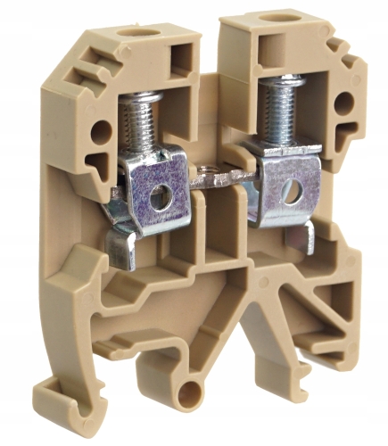 36934fb546599d1b8413a9e52162