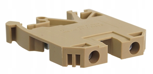 889253b24317b6ded4e7d55dacd5