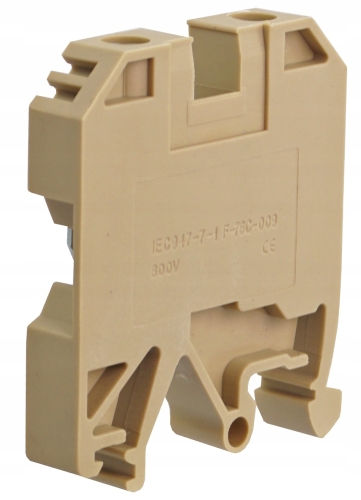 a2218b8f463da8c3f3142a75ecb3