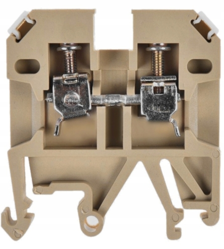 eef769f64a3fbbeca662d1d639de