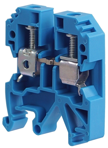 813ef4334d3cbebc2d97106c79cf