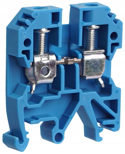 a78a5d6941b18209342c6b8d1c1e