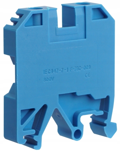 63185d4b400c8c3d277971f52140