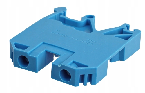 6bfbc52346f5a7b4425d4d459f9a