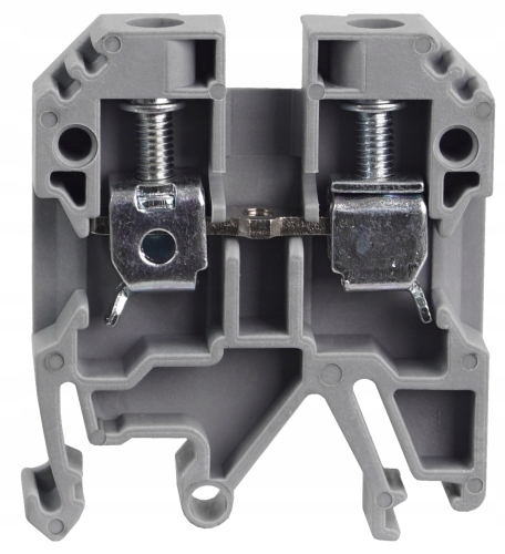 3c523fe048629fc6f706748f0761