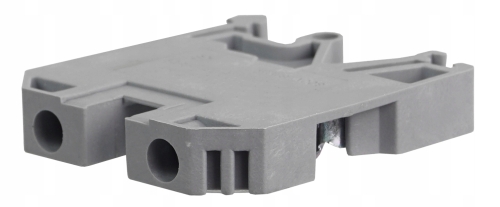 0d7d008b4484894c9c79bb5c255b