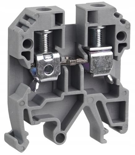 67b4368548229f261df448b68ac1