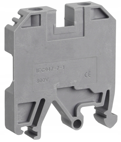 3220ceb14298a31288588521d68c