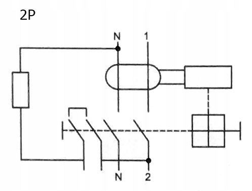c301d76b4ff5a5c17b3b061c2cca