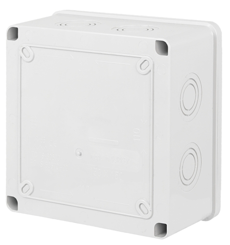 efca9dc64ba583f035435dd9bc4e