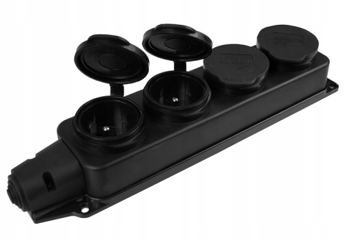 924fc8614496a31220e086d1eb4a