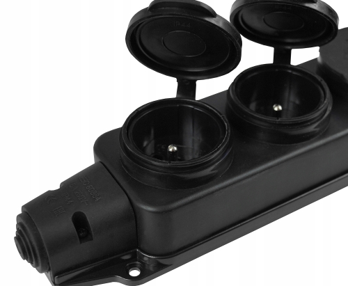 eacb2fb34b7ba079dc7ec22878b7