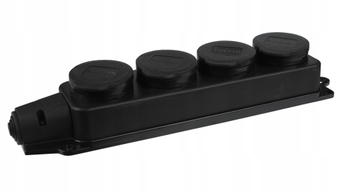 cc9969464165be390391008cef92