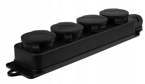 2fdbd79c453e80804edd2f2d37a2