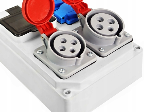 5b938bf44360a2a857cbeba03707