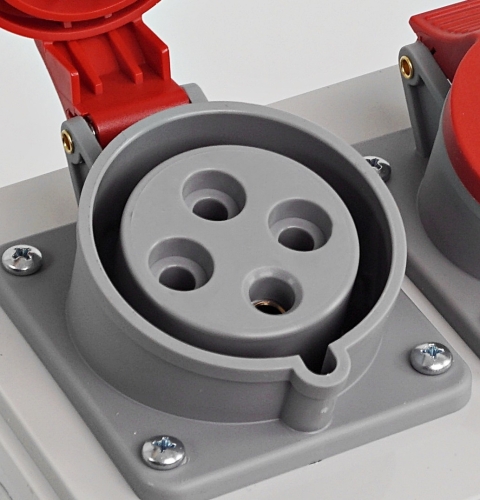 a115bf2243acbe3468283242c3de