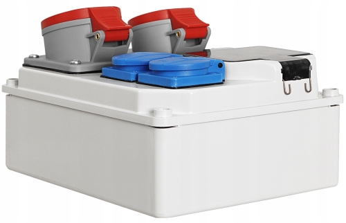 0268b35243a48b3e9c7401c3803a