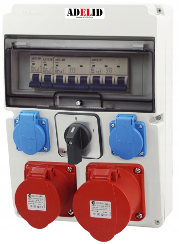 0dbe18654c06ae5252c6cd630a20