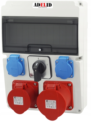 857d13a4451790876aef4a2c1539