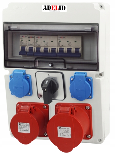 1be4b02d4e1cb2380812e571e635