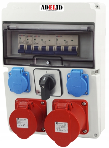 a203500f4b1384e7df2e4fb5f67b