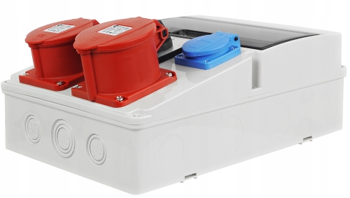 a95841f846b98ea21ed3b33fe8a8