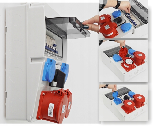 4ffebbfe40d387306f95b4ad3726