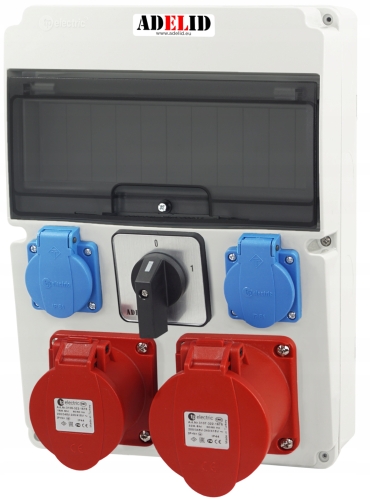 0fb596394ea3b092e619aba35434