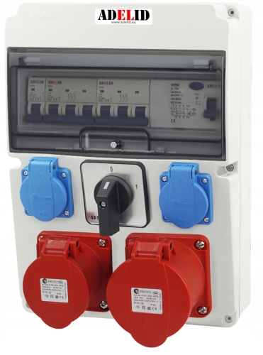 213b070847ba8546602a5ac55501