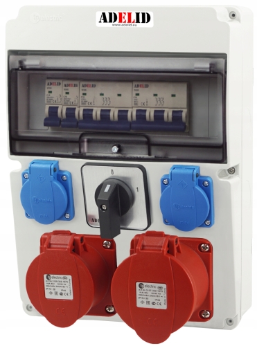 ee2afec24ed2be100097ec21f969