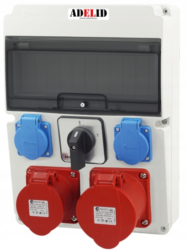 fbcbbdb54633b24d33a2acb4fc87