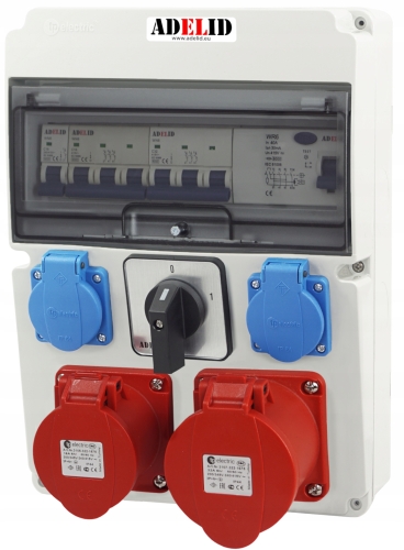 8480c959418095077bc4e7e759ee