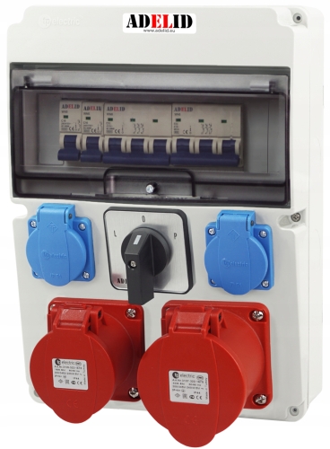 1674346047a9af526bd883c1593f