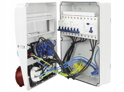 5814a1df44308d06fc2e3c698400