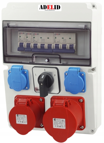 332e151a4e009d0d4da5e5cb0072