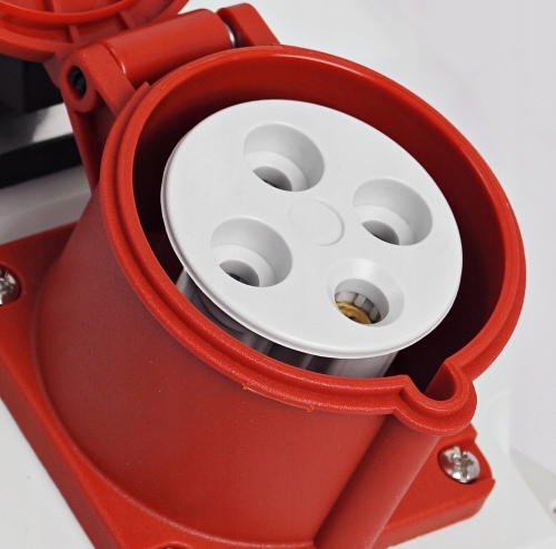 8c88803e49e2892eac00cafeb588