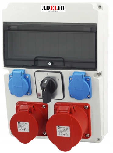 547425b04a8db6c31c1894990715