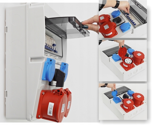 8381b14c48af92dc91994cdac4e3