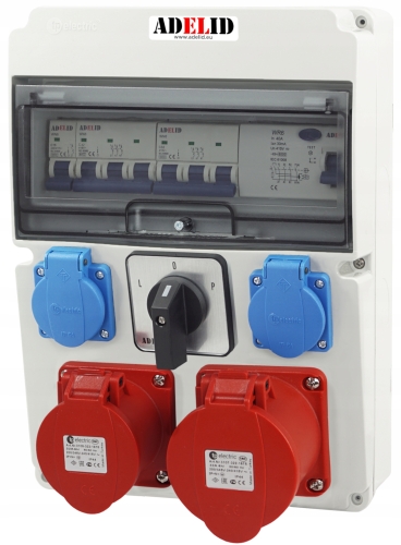 00ef0d4048f8a8e594db5d611f8c