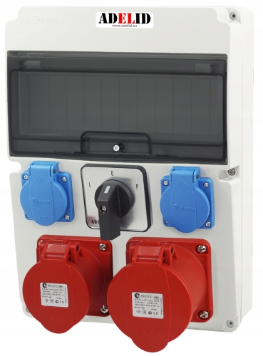 10ebe56245ec8a663245f7f0bab8