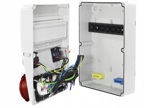 5deaf552448b94333549ad175a04