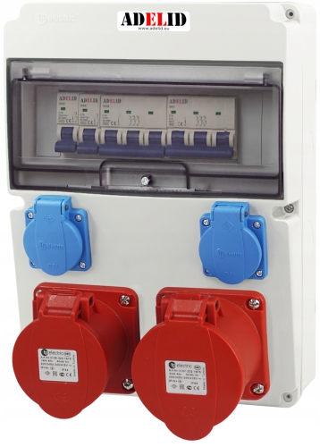 a2adfe364cf19ab8e855dcae6d65