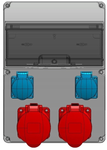 49bd96f341e4906fda03cc03e727