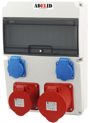 e02a606d45cf9f9acbd9b59c88d3