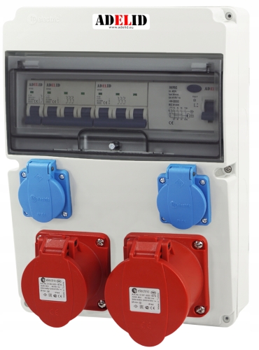 1db1191d47878507fe886de1ec8d