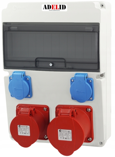 8c2d629b4f7284cfa0c7e884fae1