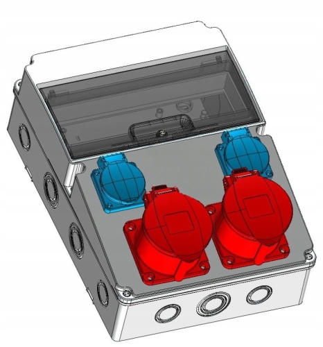 754f8ef54ca5948e53dc38af1ba8