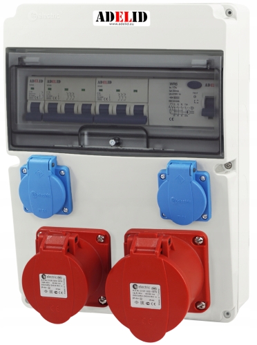 d4d9c335477d8ecdaa31549d8941