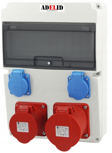 30eb33084698864d0244519b402f